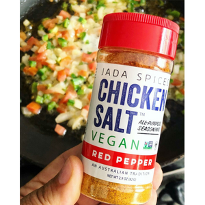 Chicken Salts – JADA Brands